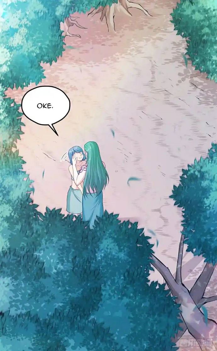 Beauty and the Beasts Chapter 187 Gambar 13